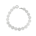 Flor Amor CE14012J (1)