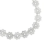 Flor Amor CE14012J (2)