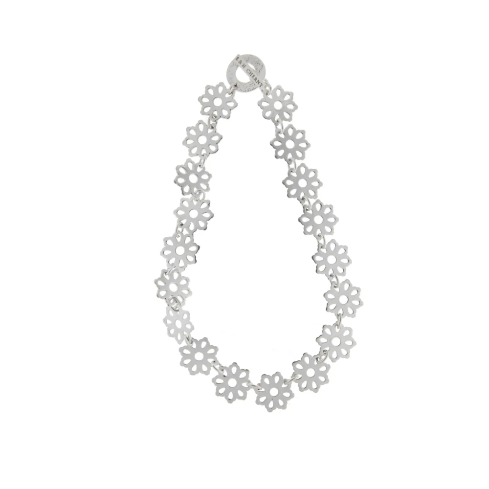 Flor Amor CE14012J (3) Flor Amor CE14012J (3)