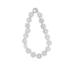 Flor Amor CE14012J (3)