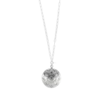 Flor Amor Llama Ángeles DE14006 (1)