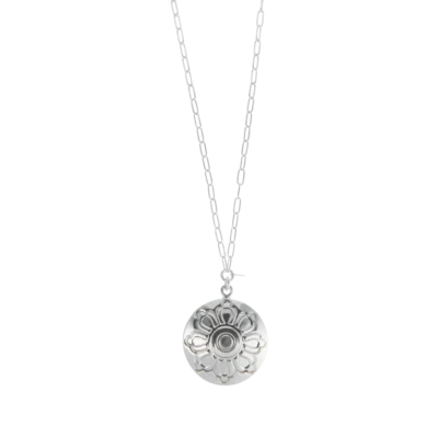 Flor Amor Llama Ángeles