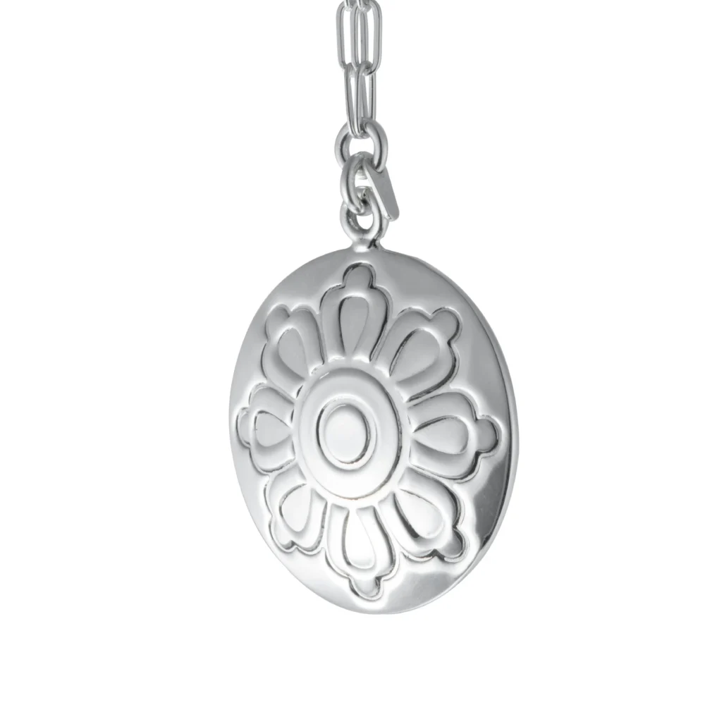 Flor Amor Llama Ángeles DE14006 (2) Flor Amor Llama Ángeles DE14006 (2)