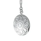 Flor Amor Llama Ángeles DE14006 (2)