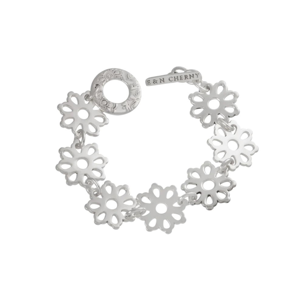 Flor Amor PE14012J (1) Flor Amor PE14012J (1)