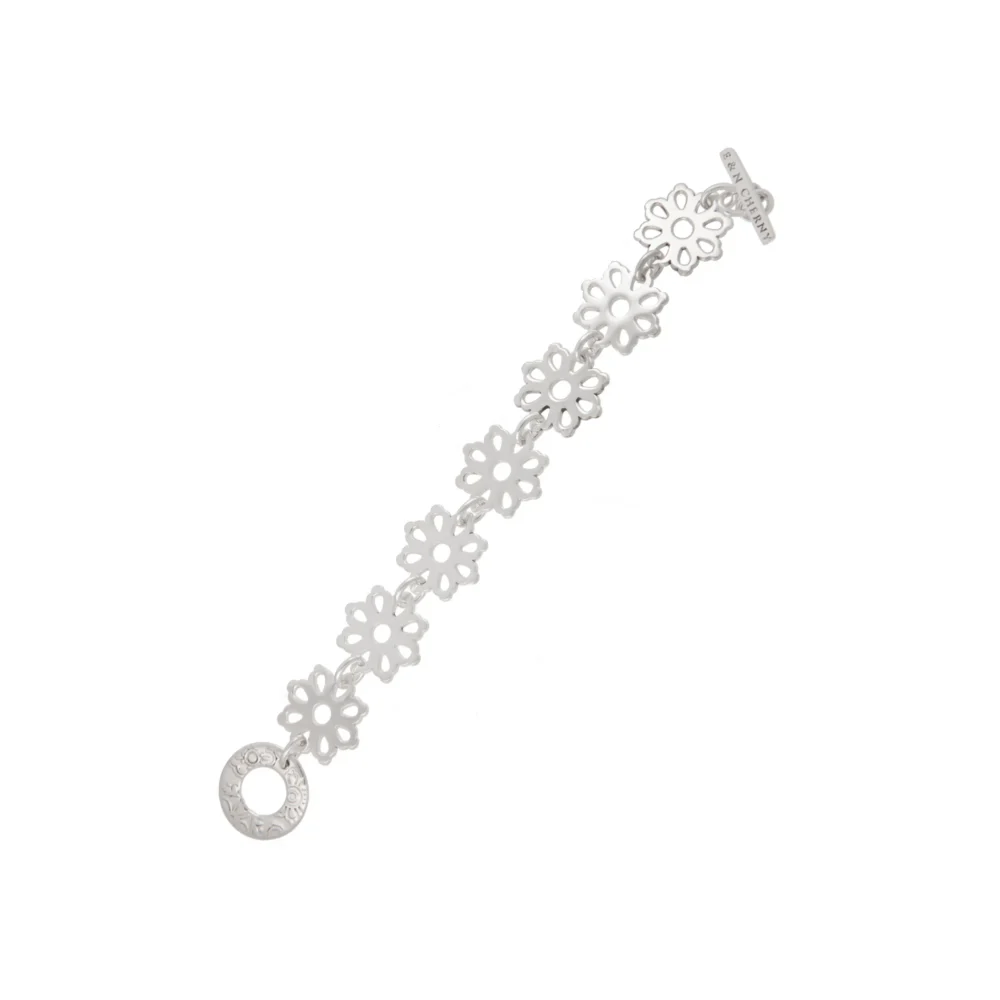 Flor Amor PE14012J (2) Flor Amor PE14012J (2)