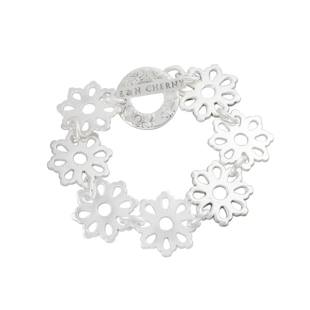 Flor Amor PE14012J (3) Flor Amor PE14012J (3)