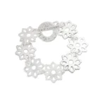 Flor Amor PE14012J (3)