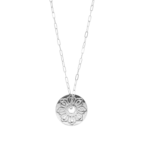 Flor Amor Rueda DE14001J (1)