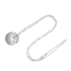 Flor Amor Rueda DE14001J (2)