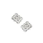 Flor Prosperidad ARE14002J (1)