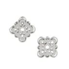 Flor Prosperidad ARE14002J (2)