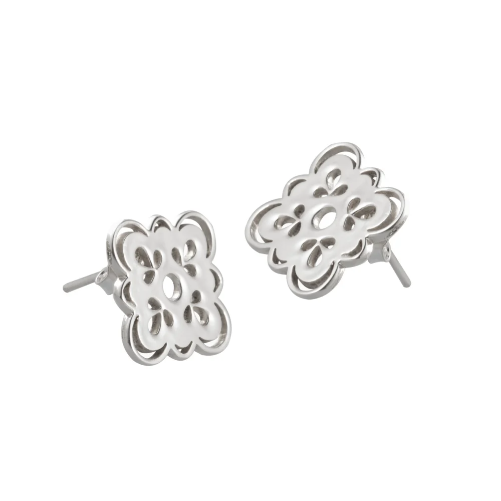 Flor Prosperidad ARE14002J (3) Flor Prosperidad ARE14002J (3)