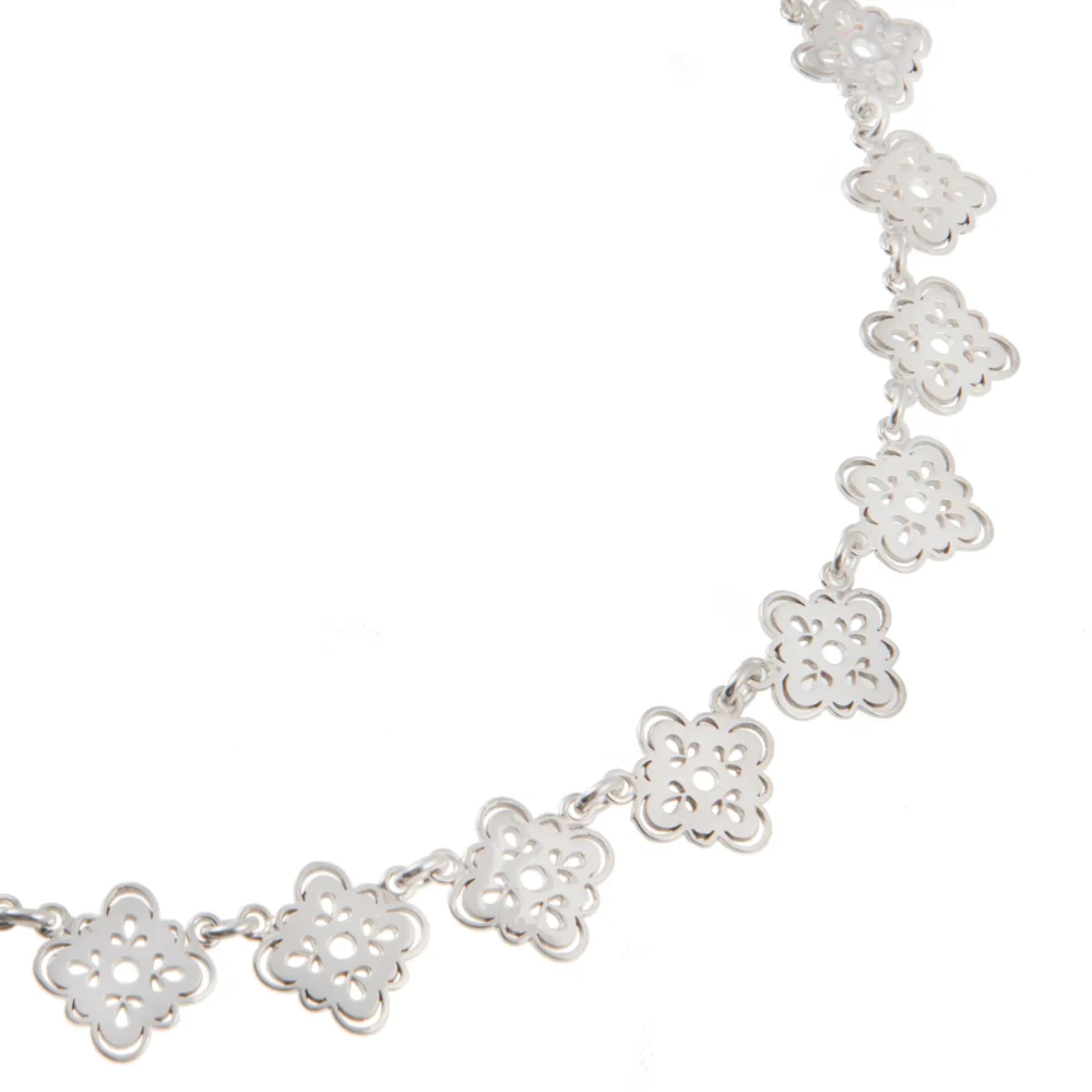 Flor Prosperidad CE14003J (2) Flor Prosperidad CE14003J (2)