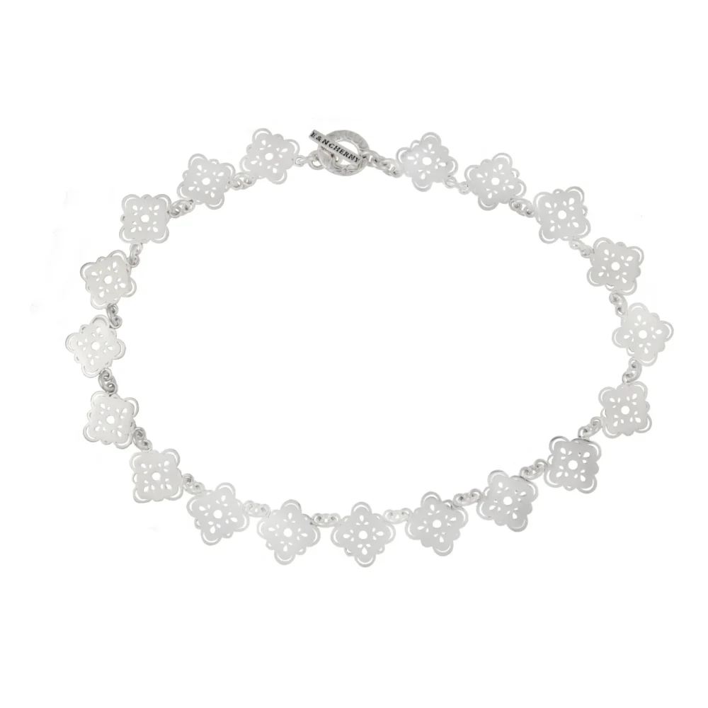 Flor Prosperidad CE14003J (3) Flor Prosperidad CE14003J (3)