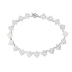 Flor Prosperidad CE14003J (3)