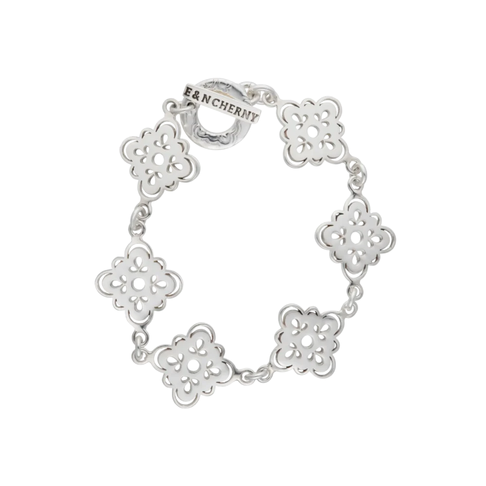 Flor Prosperidad PE14002J (1) Flor Prosperidad PE14002J (1)