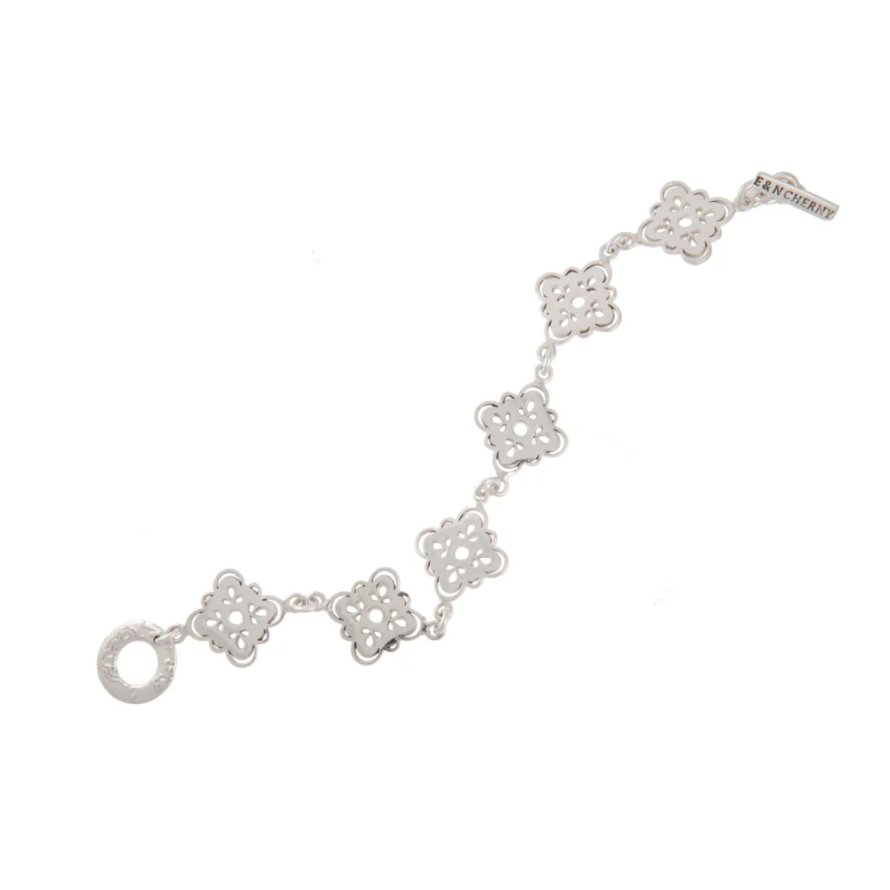 Flor Prosperidad PE14002J (2) Flor Prosperidad PE14002J (2)