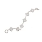 Flor Prosperidad PE14002J (2)