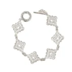 Flor Prosperidad PE14002J (3)