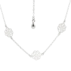 Flores Cherny PC240003 (1)