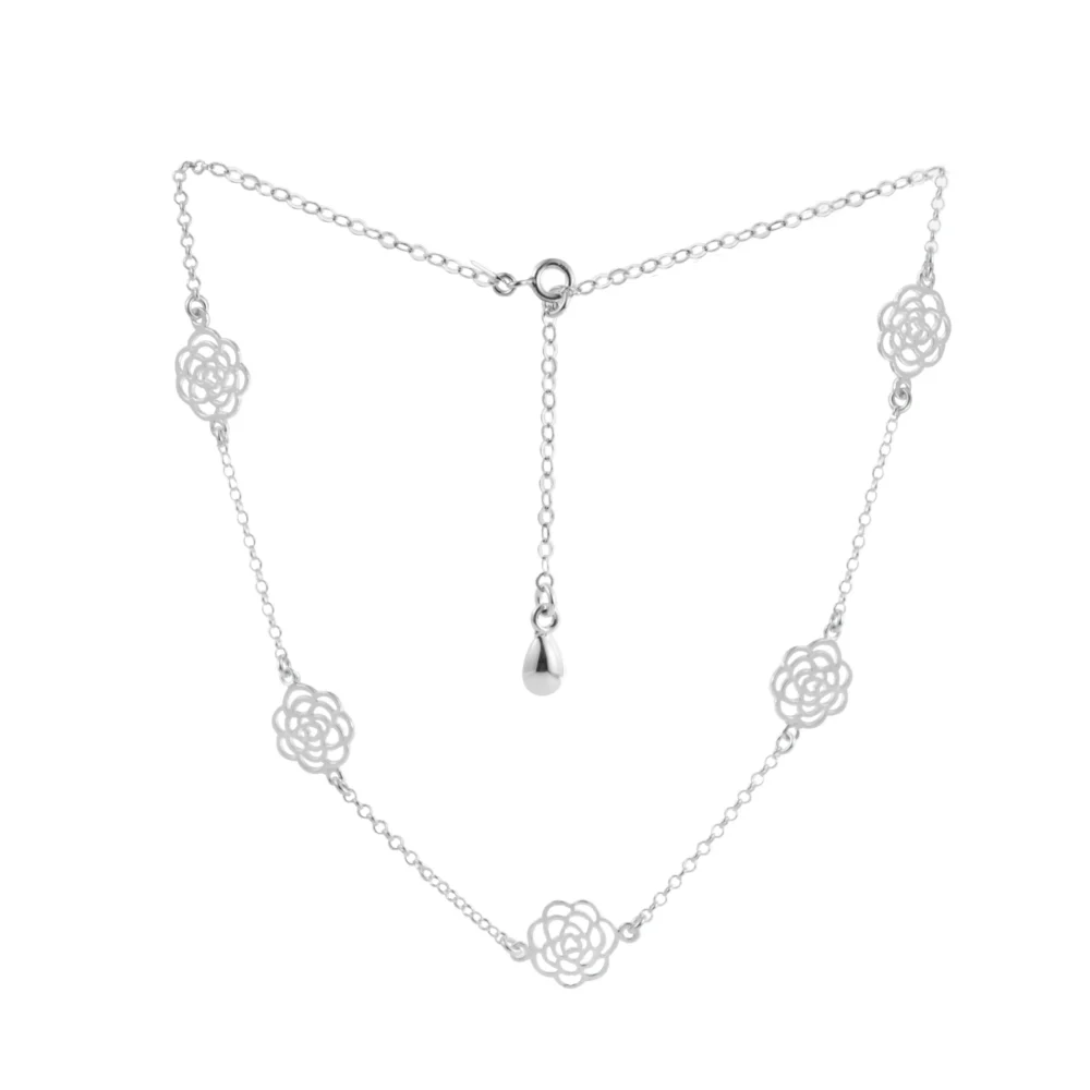 Flores Cherny PC240003 (2) Flores Cherny PC240003 (2)