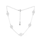 Flores Cherny PC240003 (2)