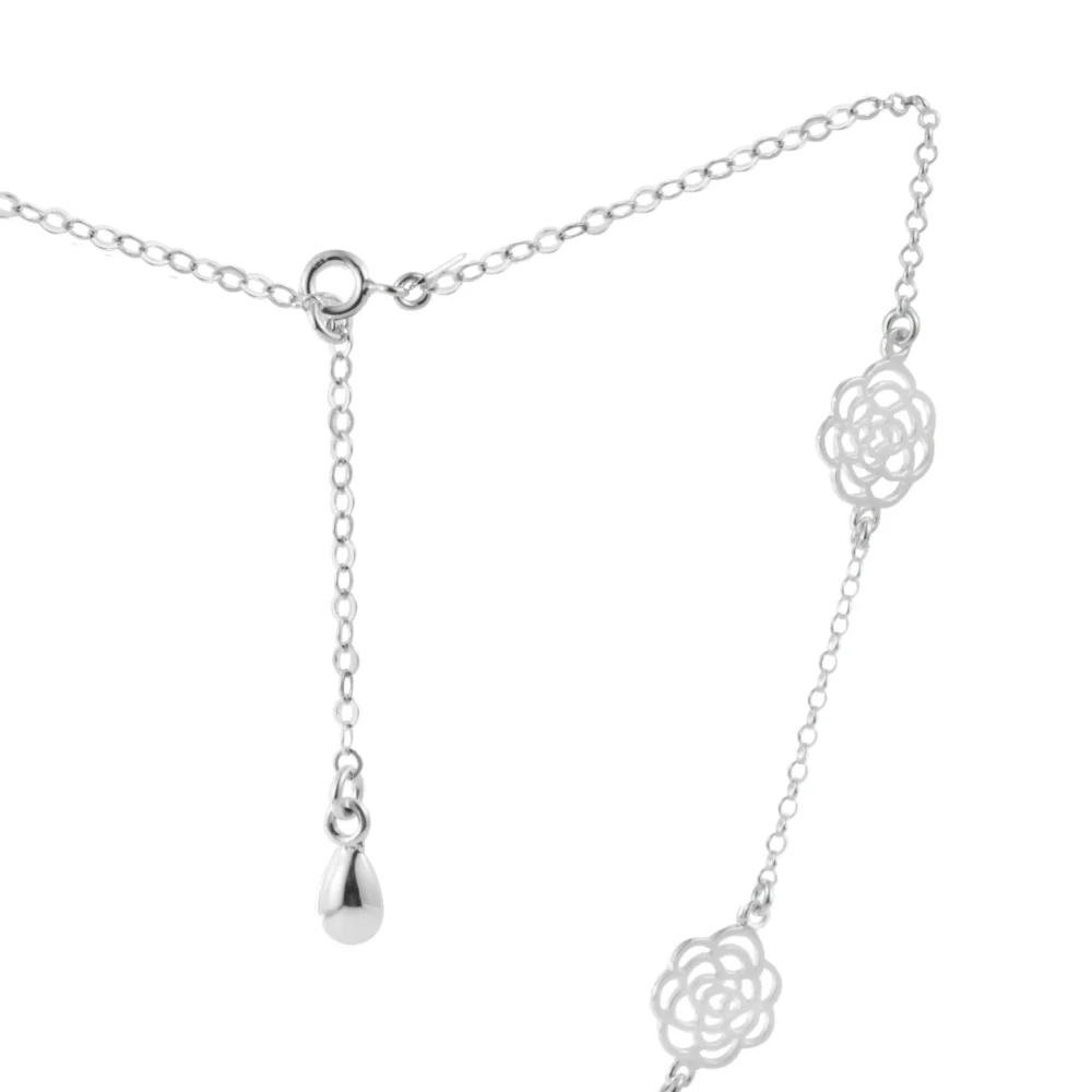 Flores Cherny PC240003 (3) Flores Cherny PC240003 (3)