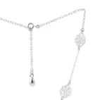 Flores Cherny PC240003 (3)