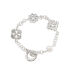 Flores Cherny con Perla PF240001J (1)