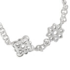 DERECHO RESERVADO_VICTOR ABREU 2023