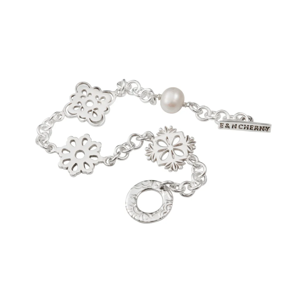 Flores Cherny con Perla PF240001J (3) Flores Cherny con Perla PF240001J (3)