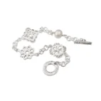 Flores Cherny con Perla PF240001J (3)