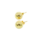 Gala 10 con tornillo dorado ARF210001 (1)