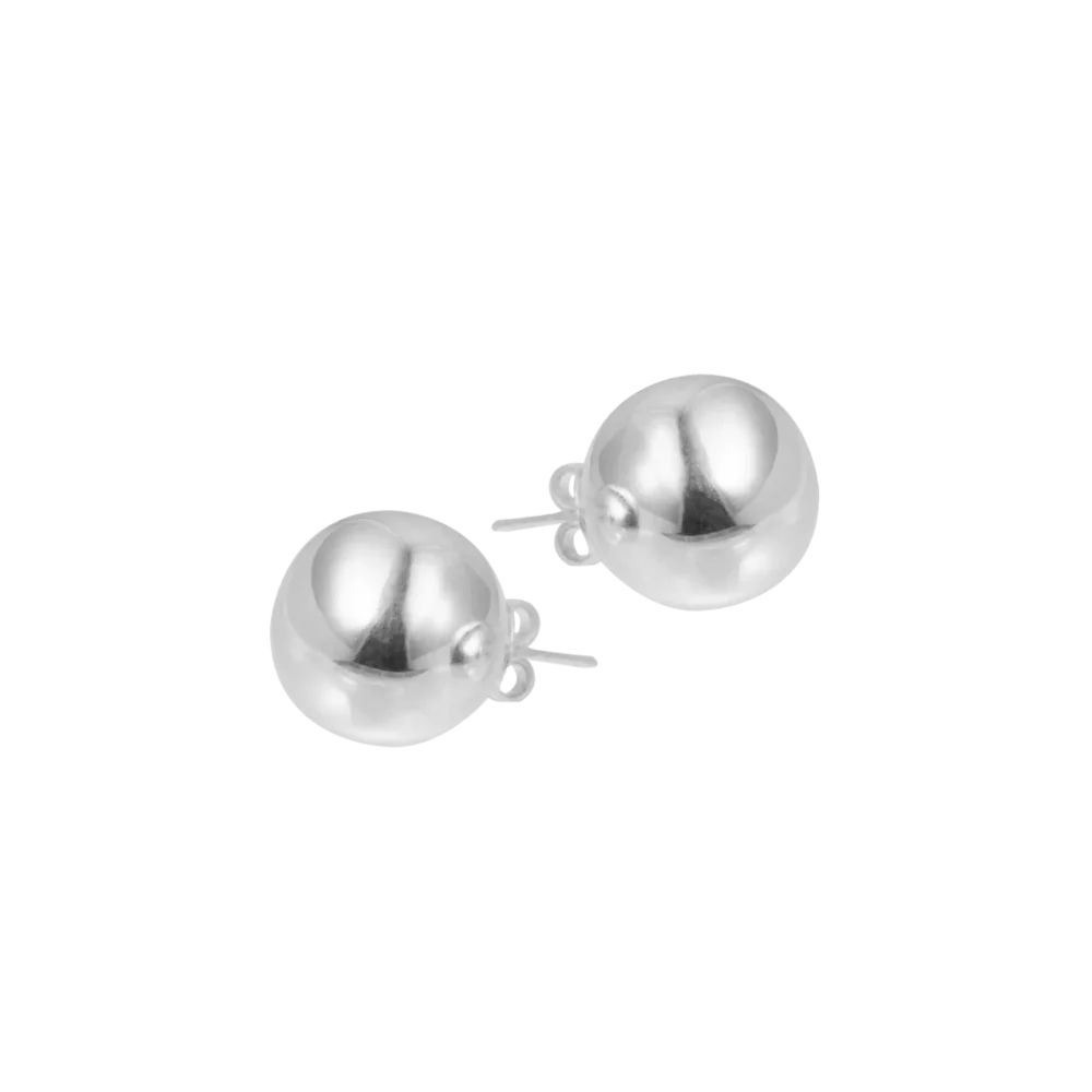 Gala 14 ARF14005J (1) Gala 14 ARF14005J (1)