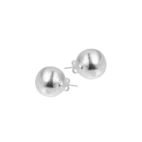 Gala 14 ARF14005J (1)