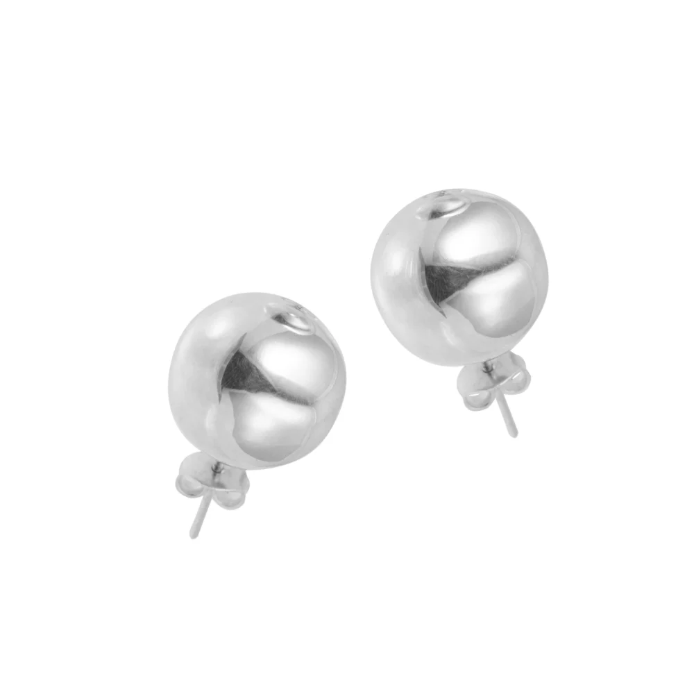 Gala 14 ARF14005J (2) Gala 14 ARF14005J (2)