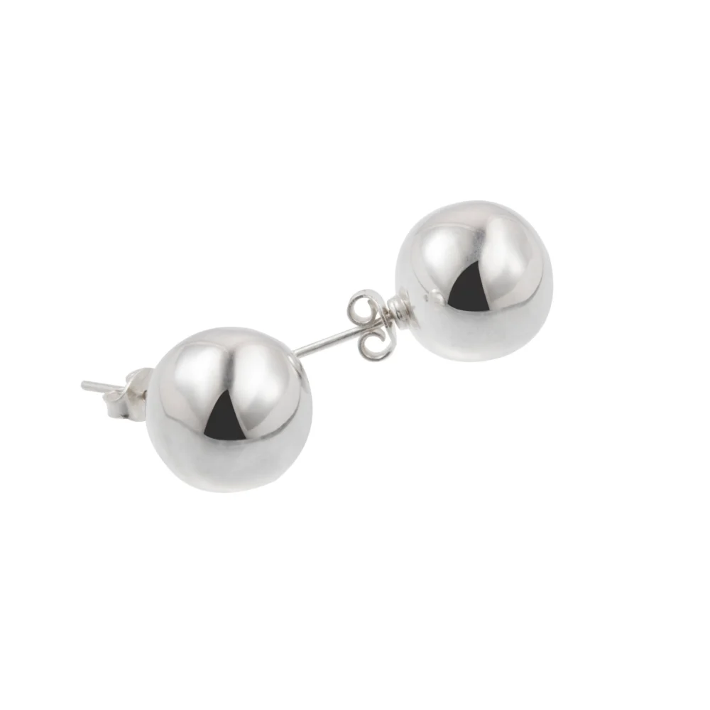 Gala 14 ARF14005J (3) Gala 14 ARF14005J (3)