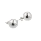 Gala 14 ARF14005J (3)