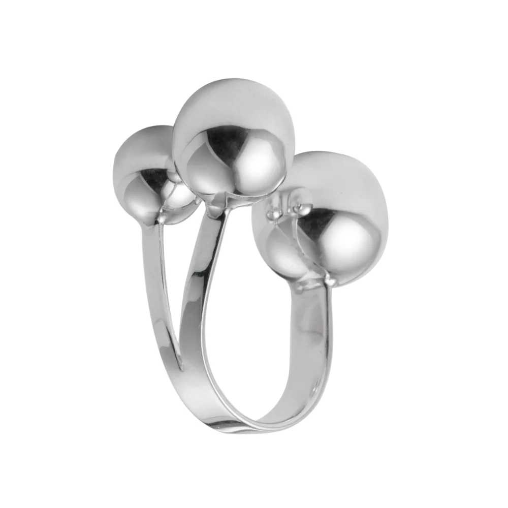 Gala ANC14004 (2) Gala ANC14004 (2)