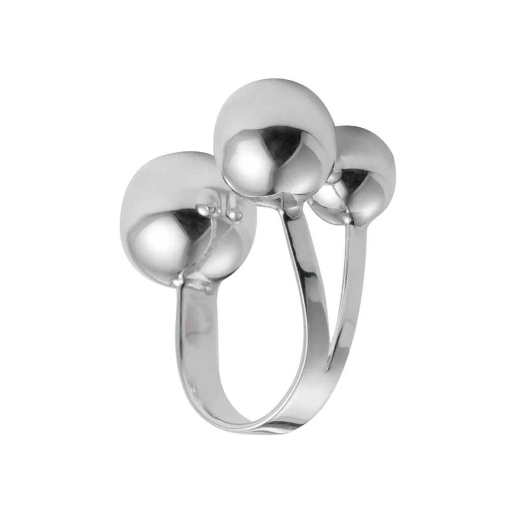 Gala ANC14004 (3) Gala ANC14004 (3)