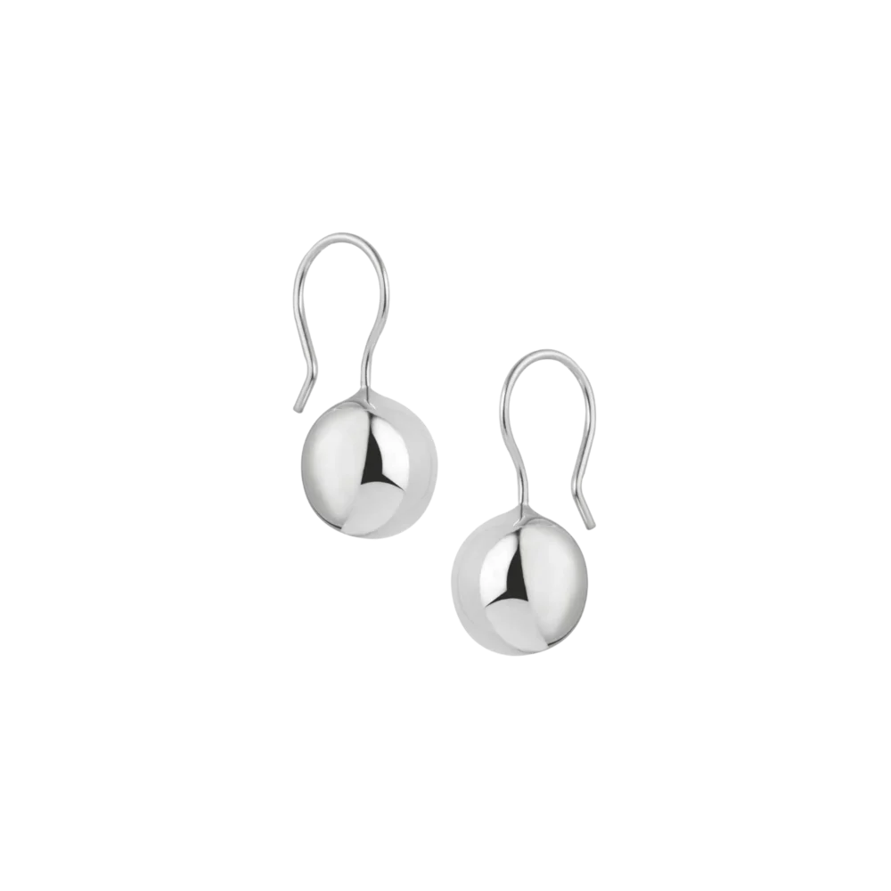 Gala ARC13001J (1) Gala ARC13001J (1)