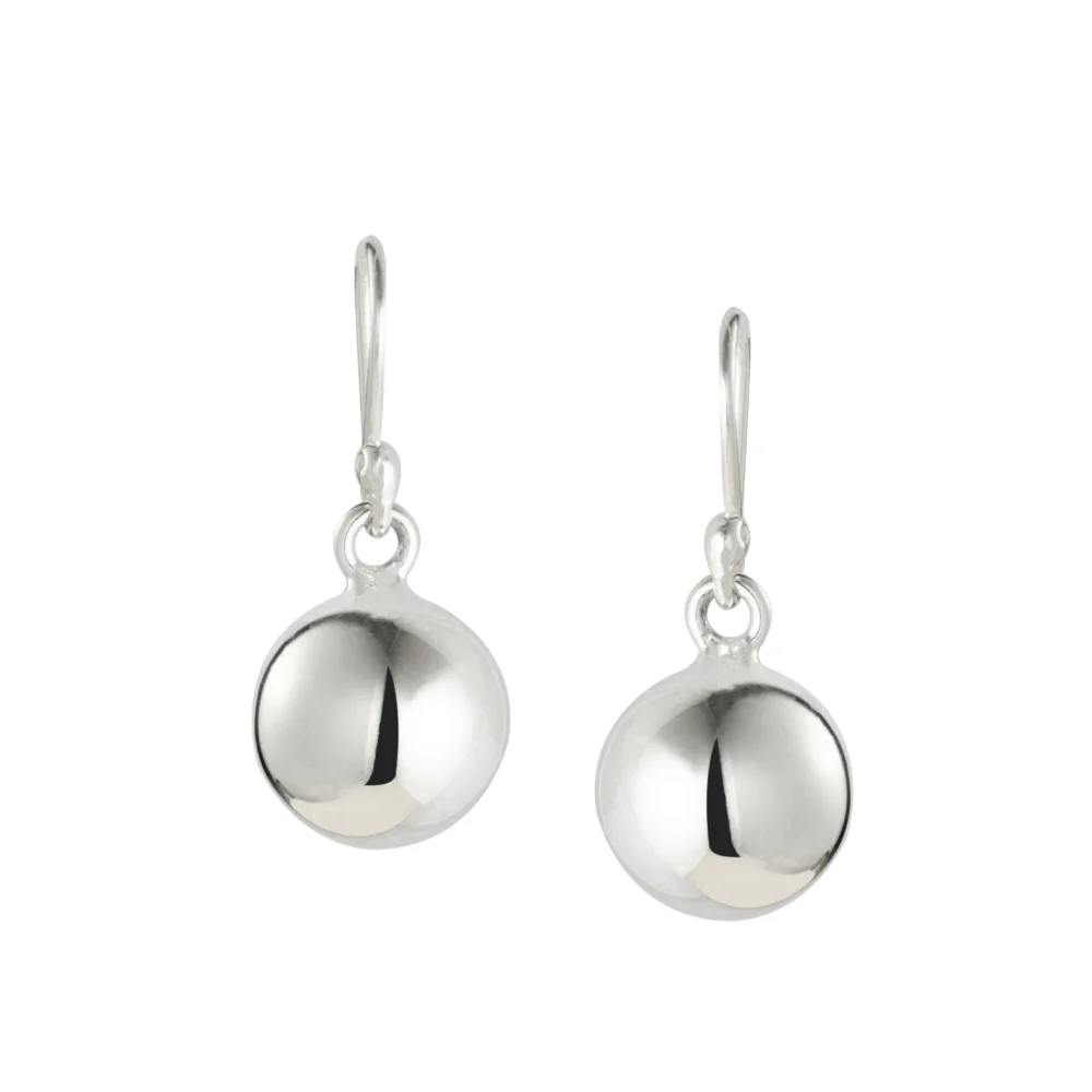 Gala ARC13001J (3) Gala ARC13001J (3)