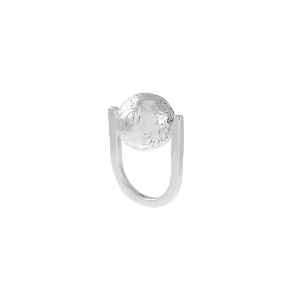 Gala Tapizado ANF14007J (1) Gala Tapizado ANF14007J (1)