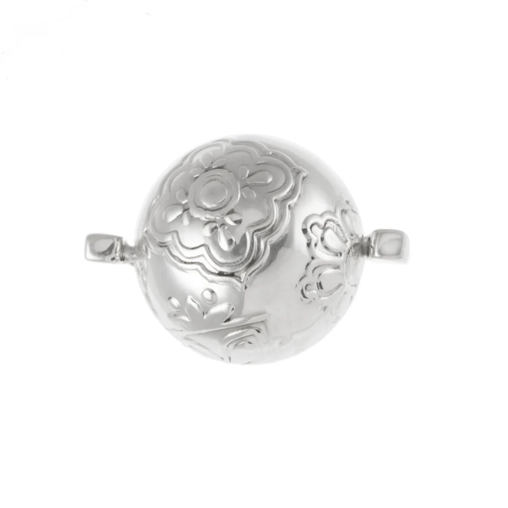 Gala Tapizado ANF14007J (2) Gala Tapizado ANF14007J (2)