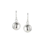 Gala chica ARC14009J (1)