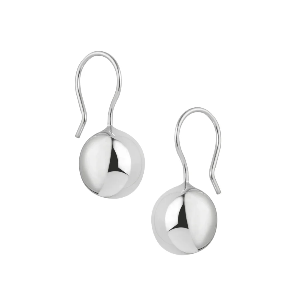 Gala chica ARC14009J (3) Gala chica ARC14009J (3)