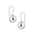 Gala chica ARC14009J (3)