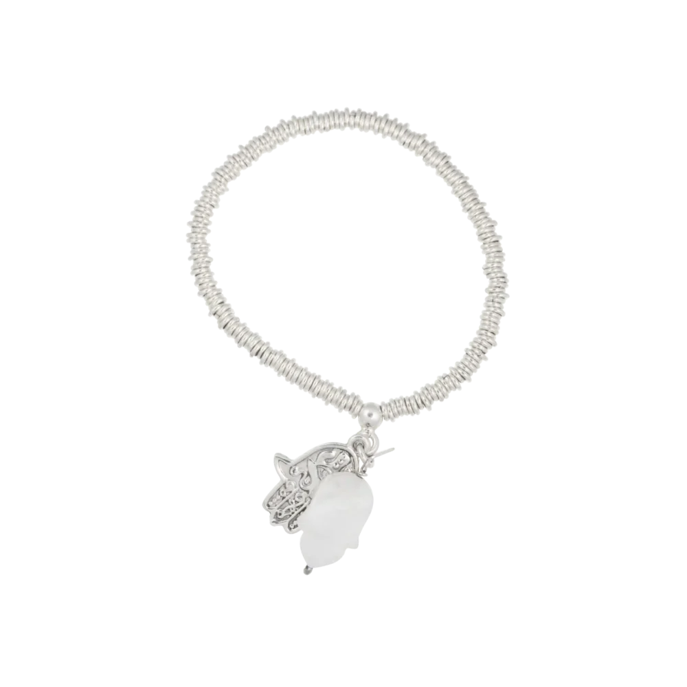 Gemelos Mano De Fátima PF2200014 (1) Gemelos Mano De Fátima PF2200014 (1)