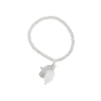 Gemelos Mano De Fátima PF2200014 (1)